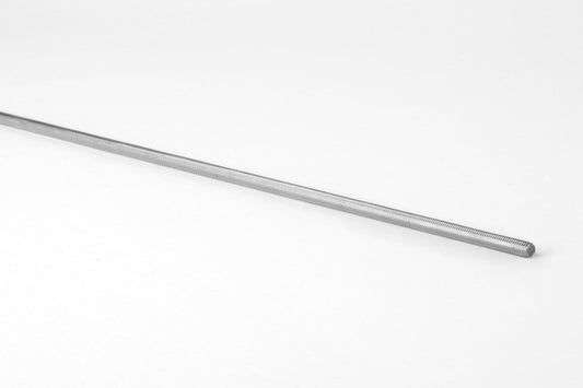Reyher Gewindestangen M5                 DIN 975 A2, 1 Stück L=1000mm