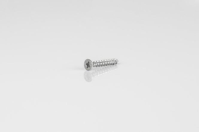 SPAX Senkkopfschraube WIROX              4 x 30/25 -Z   K R 88094