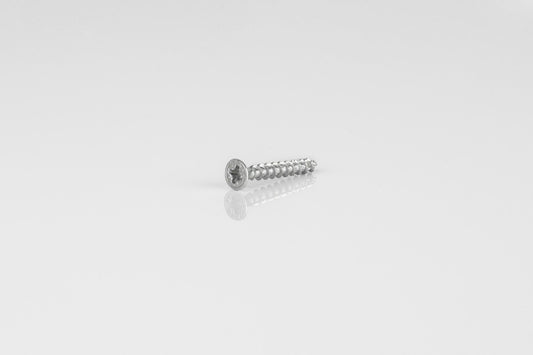 SPAX Senkkopfschraube WIROX              4 x 30/25 -Z   K R 88094