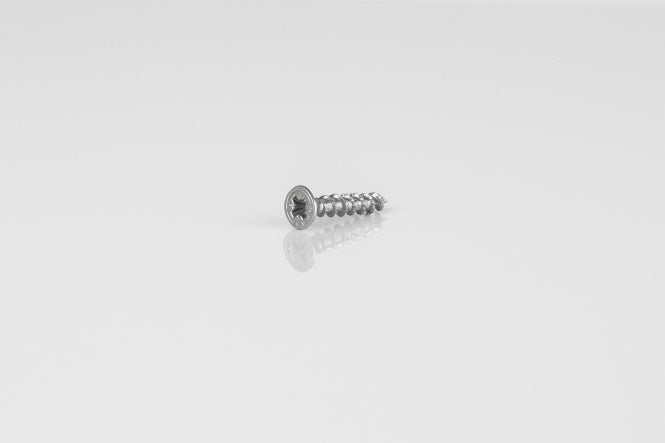 SPAX Senkopf WIROX  4,5 x 25/19 -Z   K   R 88094