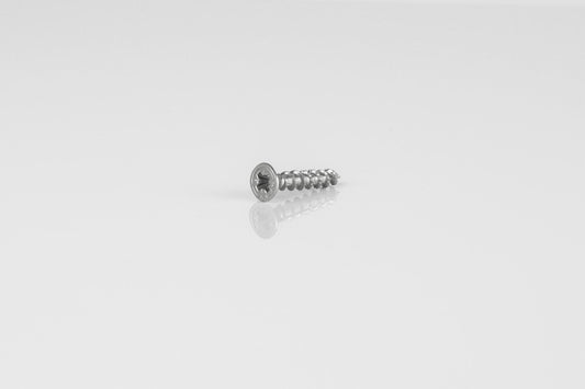 SPAX Senkopf WIROX  4,5 x 25/19 -Z   K   R 88094