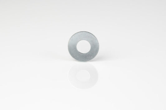 Reyher Kotflügelscheiben 12,5x30x1,5mm   Stahl, gal. Zn., 100 Stück