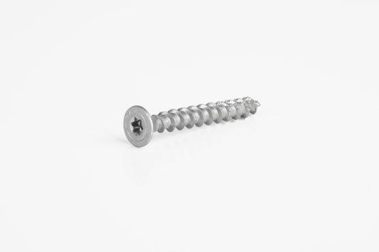 SPAX Senkkopfschraube WIROX              5 x 40/34 -T20 K R 88091