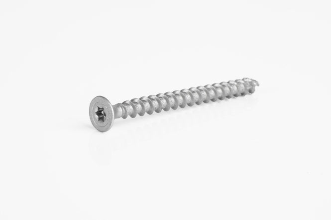 SPAX Senkkopfschraube WIROX              5 x 60/54 -T20 K R 88091