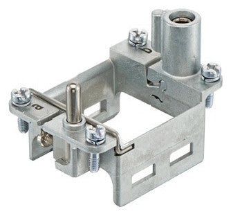 Harting Han Gelenkrahmen     09140060371 plus f.2 Module a-f