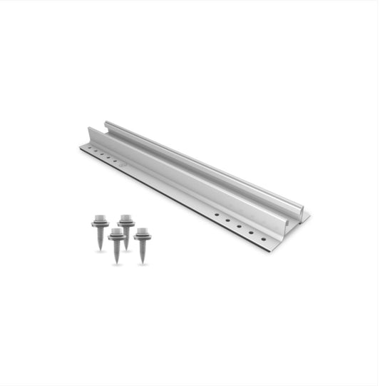 K2 2004211 MiniRail MK2 Set
