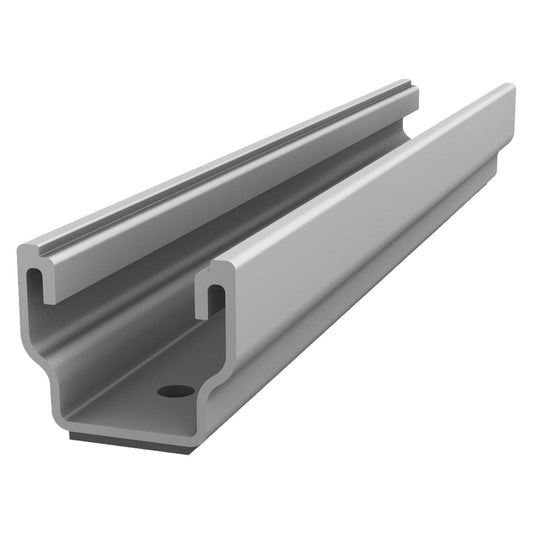 K2 2002793 Montageschiene MultiRail 25