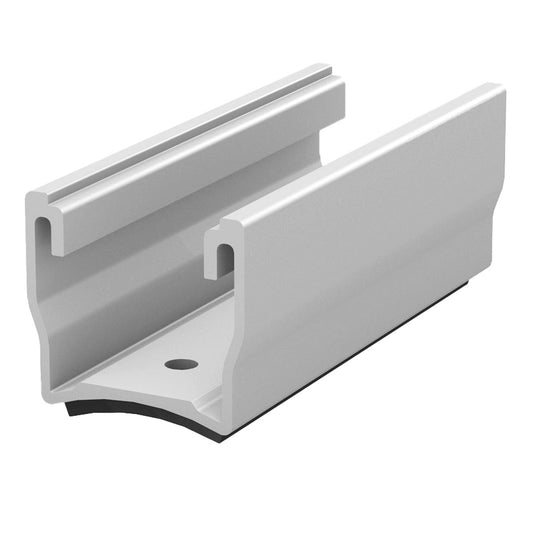K2 2004209 Montageschiene MultiRail 10 CSM
