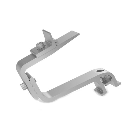 K2 2002927 SingleBracket 4S