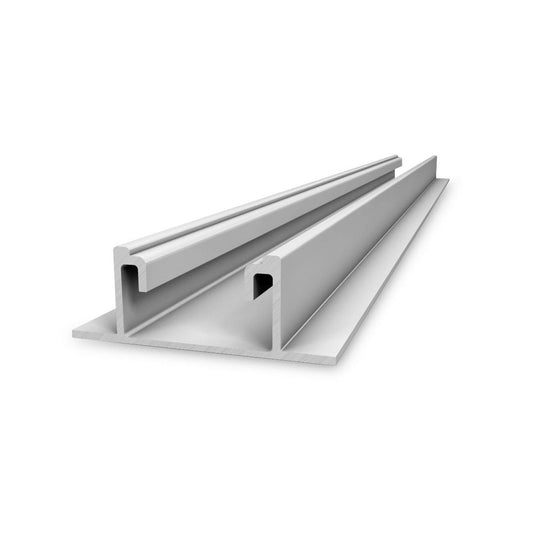 K2 2004278 BasicRail 22; 4,80 m