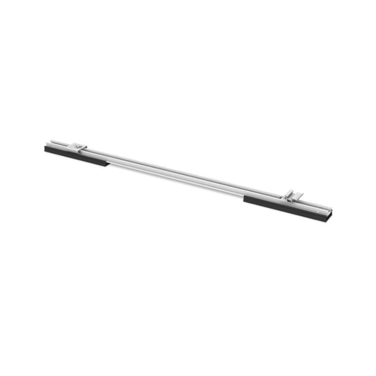 K2 2004096 S-Dome 6.10 Base Set L