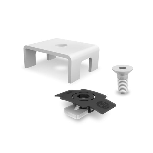 K2 1003558 BasicLock 22 Set