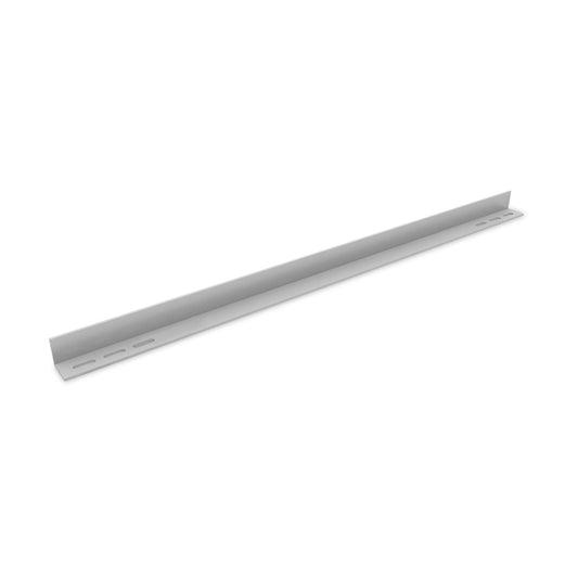 K2 2004157 Dome Porter Flex 1365 mm