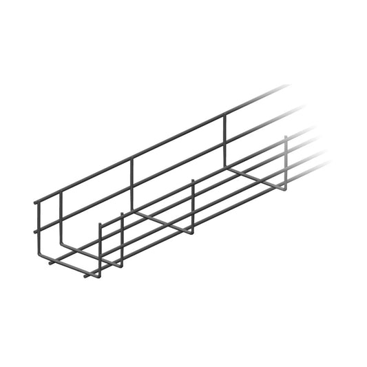 K2 2004054 Dome Performa Mesh Tray