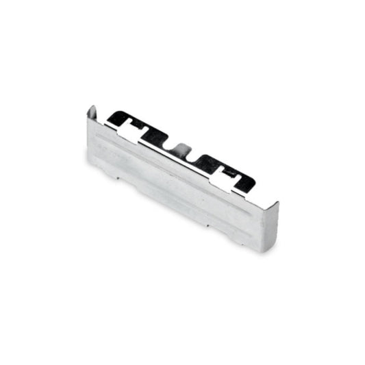 K2 2004055 Dome Performa Mesh Tray Connector
