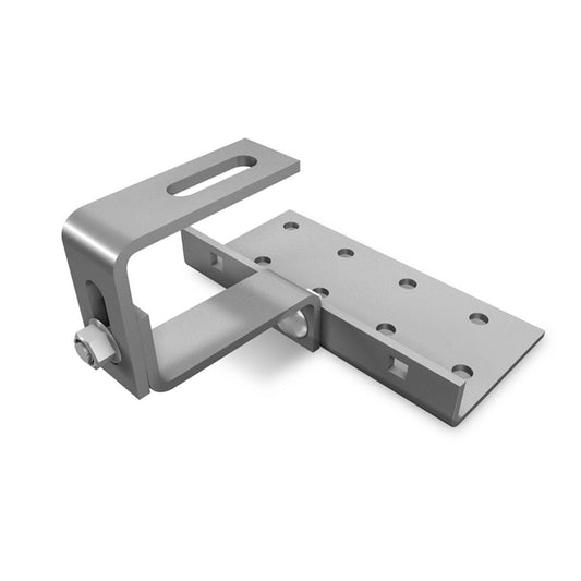 K2 1000107 Dachhaken Vario 2