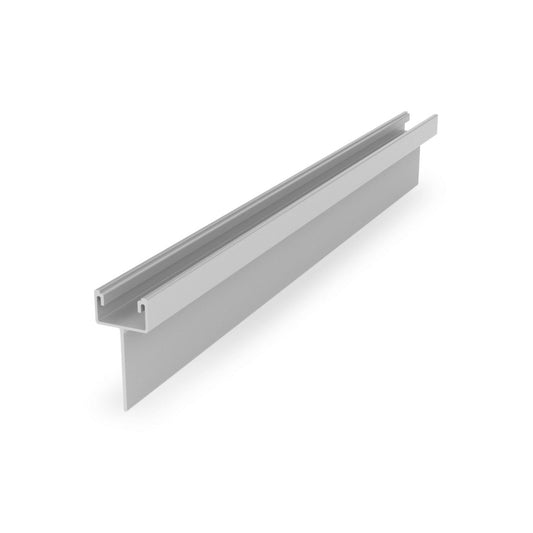 K2 2004310 FacadeRail mit 4,0m