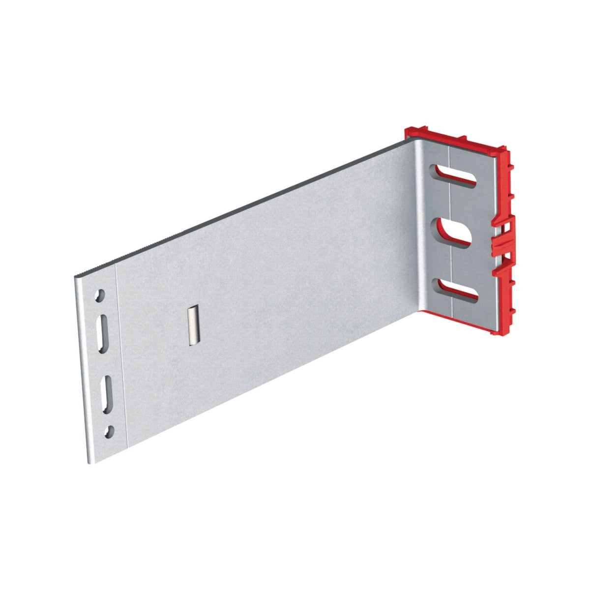 K2 2003611 Wand-Konsole MFT-FOX VI 80 M 6.5/11