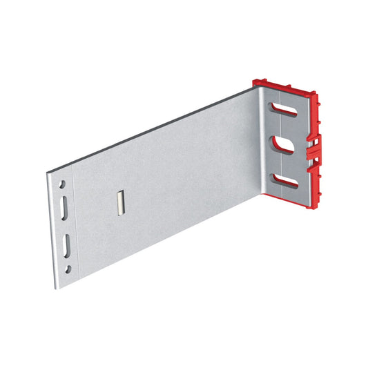 K2 2003611 Wand-Konsole MFT-FOX VI 80 M 6.5/11