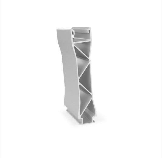K2 2004213 MiniFive MK2 End