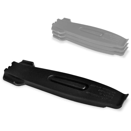 K2 2004141 Mat-S Tool