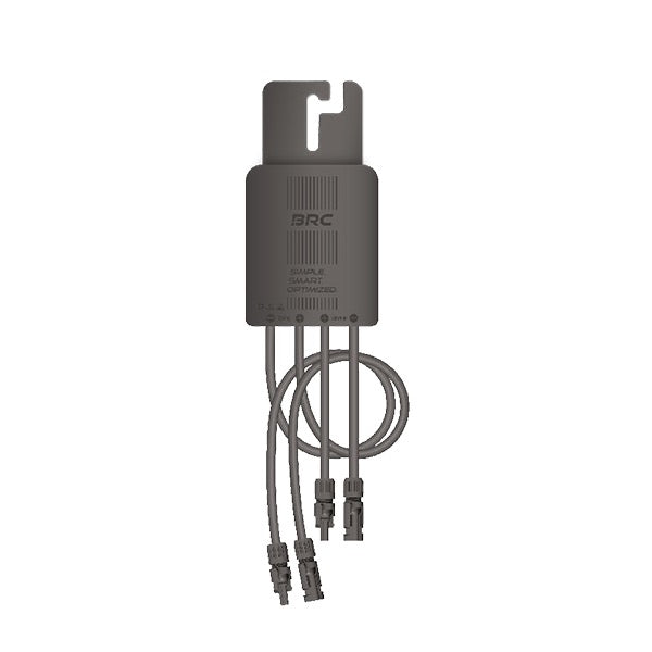 BRC Power Optimierer M600-M