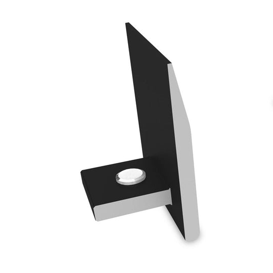 K2 2004373 InsertionRail 2.0 EndStop Black