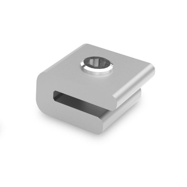 K2 2004370 InsertionRail 2.0 FixStop