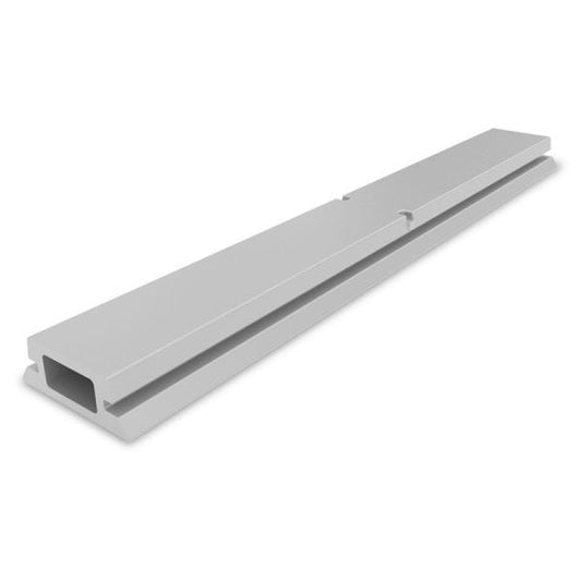K2 2004355 InsertionRail 2.0 RailConnector