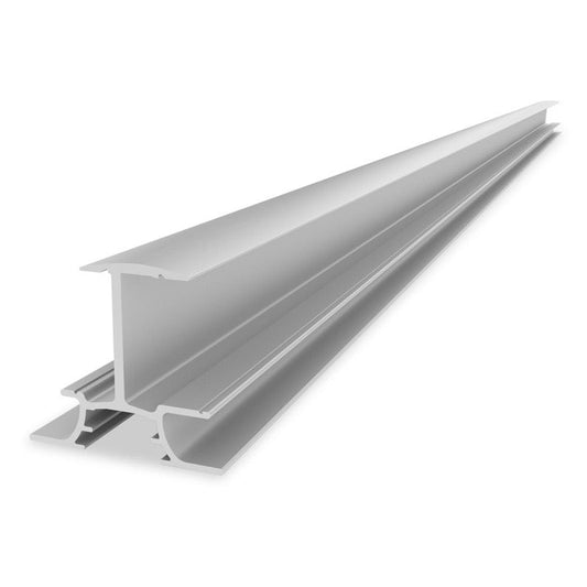 K2 2004339 InsertionRail 2.0 - 30 5.70 m
