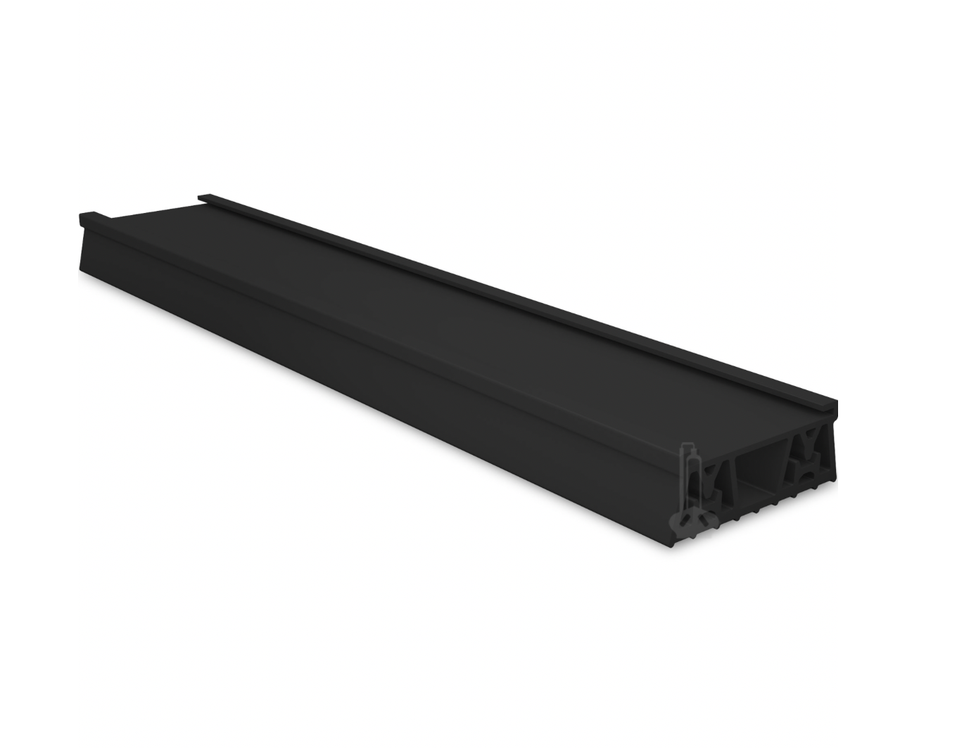 K2 2003126 Dome Mat S 380