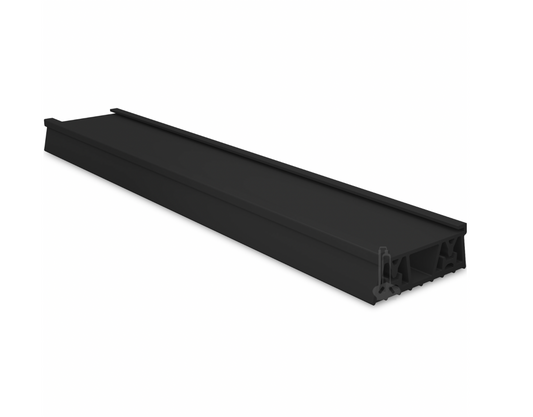 K2 2003126 Dome Mat S 380