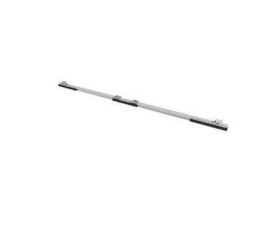 K2 D-Dome 6.15 Base Set 2004500 m.BasicRail 2.48m f.Modulb. 960-1170mm