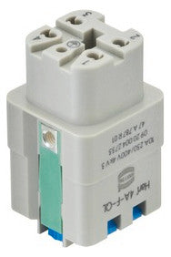 HART Han 4A-F-QL             09200042733 09200042733