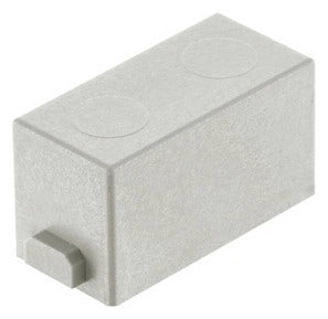 HART Han-Modular Blindmodul  09140009950