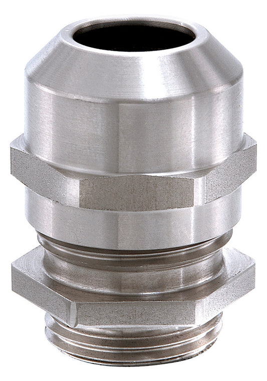 WISKA VA-Kabelverschraubung     ESSKV 25 ** M25 Edelstahl A2 1.4305 10069003