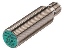 PF                                282958 Induktiver Sensor       NJ5-18GM50-E2-V1