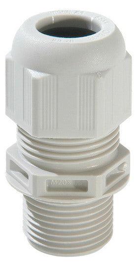 WISKA Kabelverschraubung       ESKV-L 32 M32 Lang                        10066394