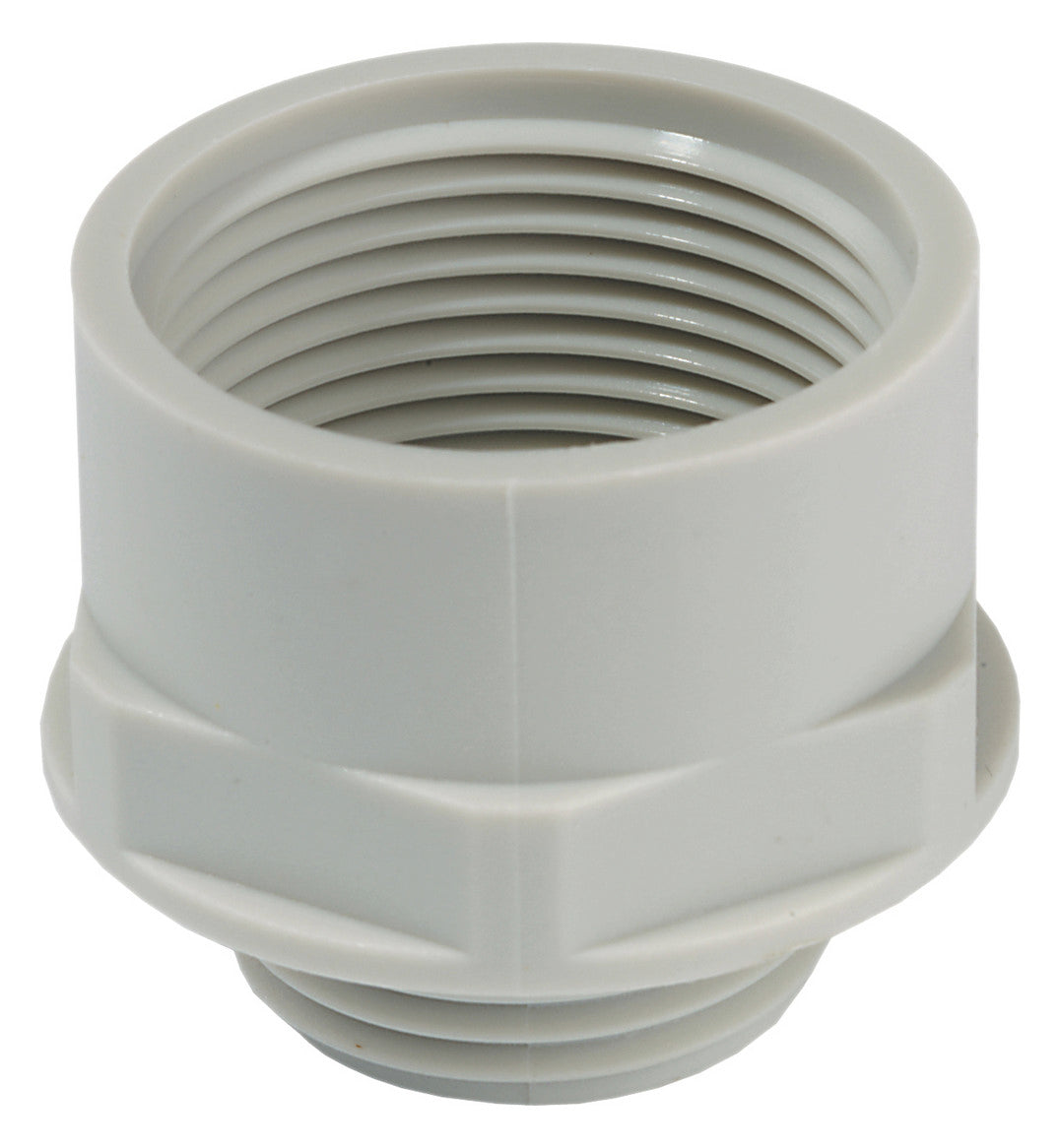 WISKA Erweiterung               KEM40/50 M40 - M50                       10063575