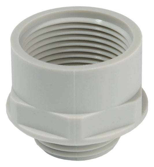 WISKA Erweiterung               KEM50/63 M50 - M63                       10063576