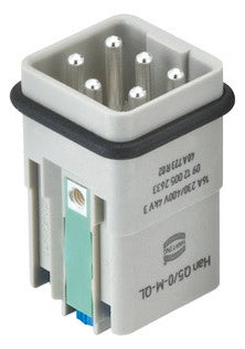 HART Stifteinsatz            09120052633 09120052633