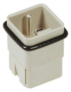 HART Stifteinsatz            09120053001