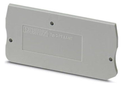 Phoenix 3211003 Deckel       D-PT 2,5-MT