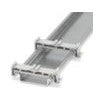 Phoenix 1049498         PTFIX 1,5-NS35AD Auflagebock