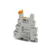 Phoenix 2967015      PLC-BSC- 24DC/21-21 Relaissockel