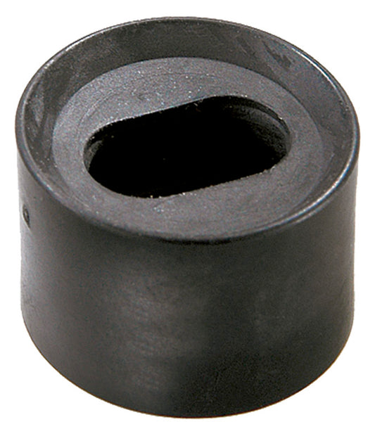 WISKA Dichtungseinsatz für      10103326 Flachkabel 25/01/816, IP66 FFD 25/01/816