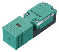 PF Induktiver Sensor         NJ15-M1K-A2 NJ15-M1K-A2