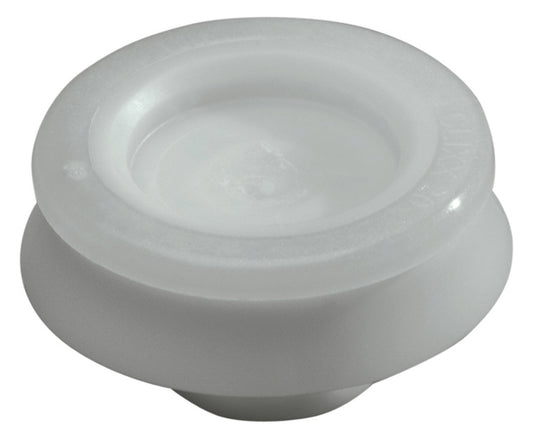 WISKA Membran-Kabeleinführung  CLIXX M16 M16 IP67 Zugentlastung 4-10mm  10101861