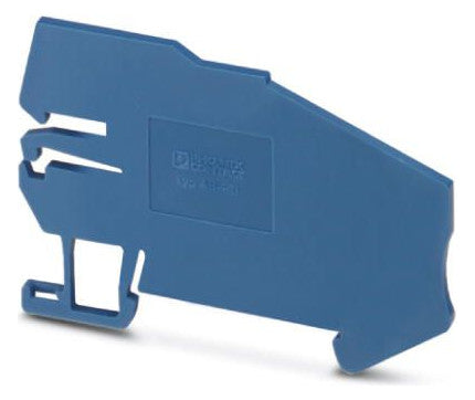 Phoenix 3214022 Auflagebock  AB-PTI 16/S