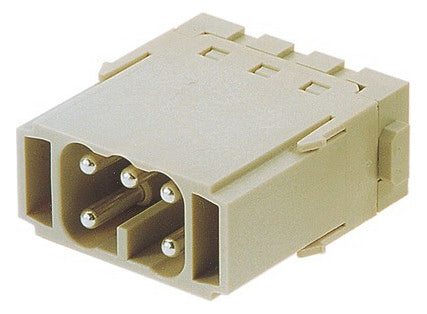 HART Han 5 Mod sti-ES 16A    09140052616